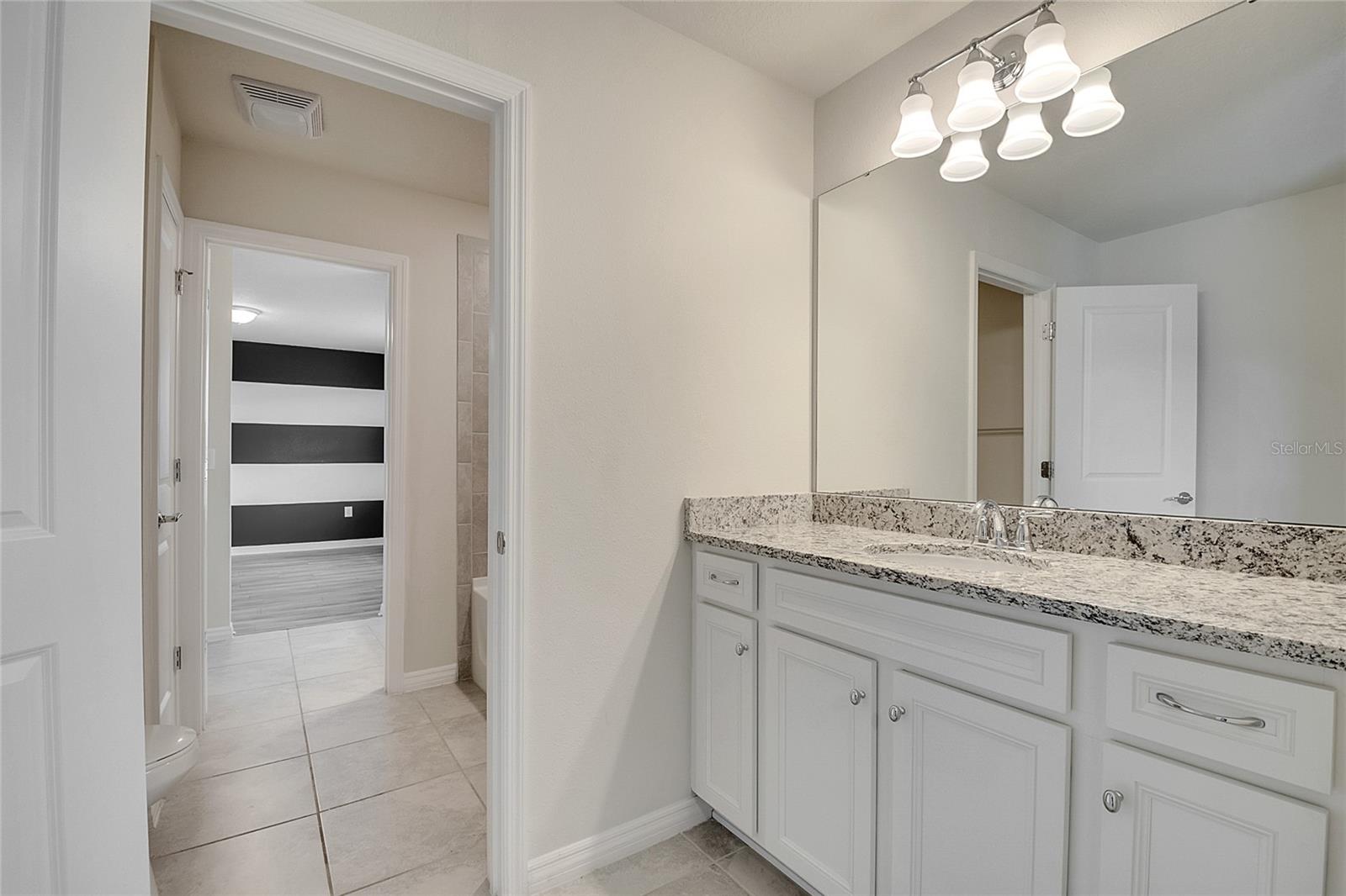 Image 63 of 95 For 3505 Lavender Drive