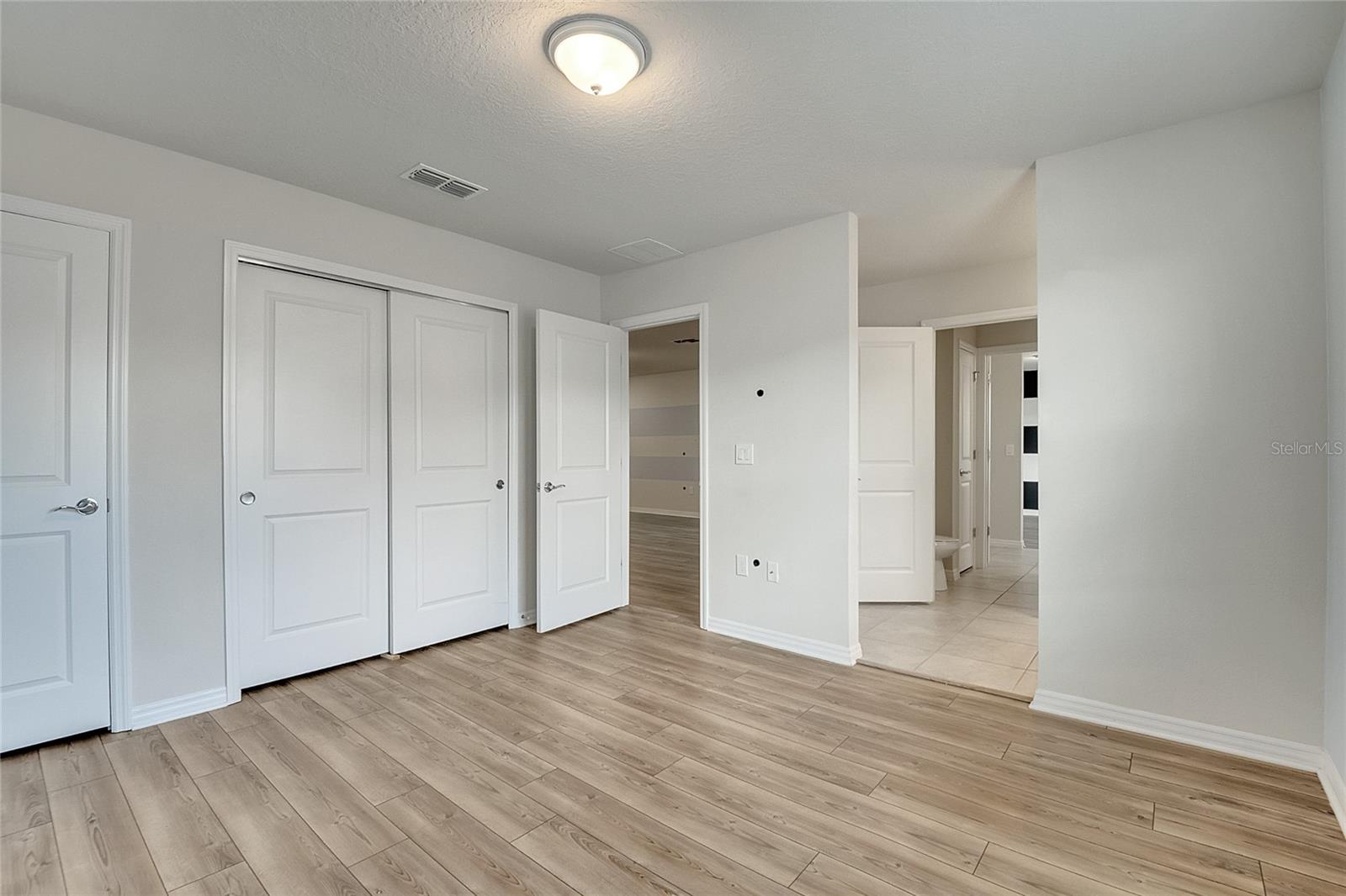 Image 64 of 95 For 3505 Lavender Drive