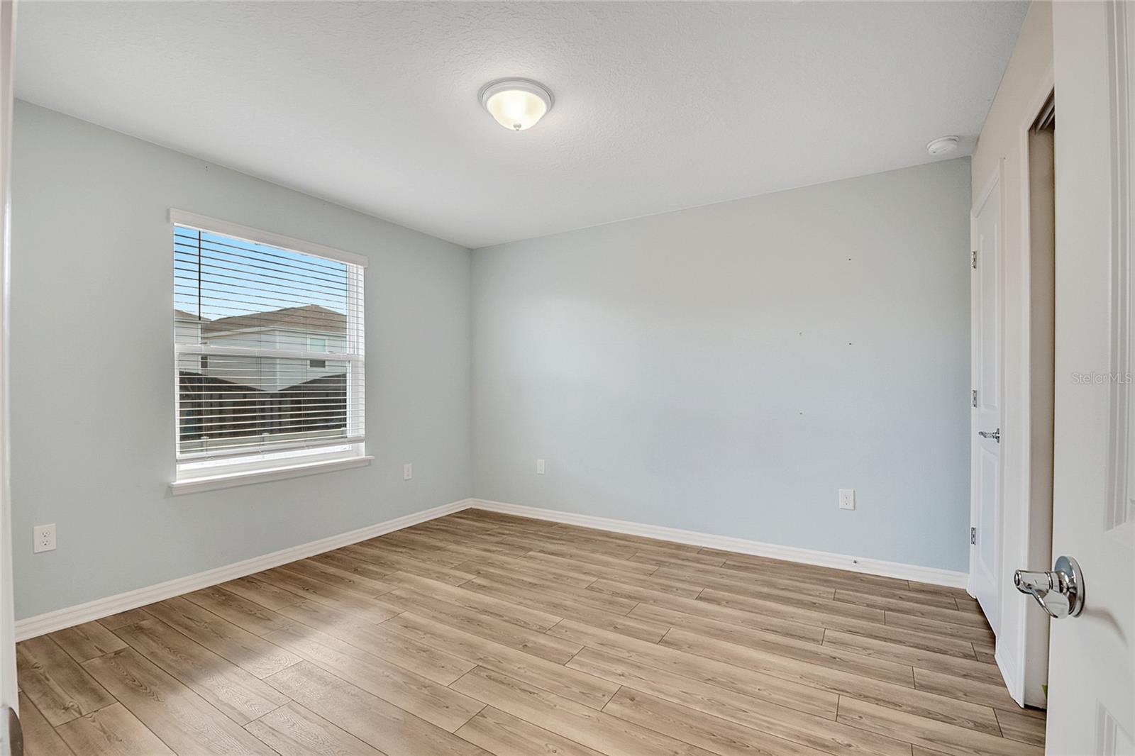 Image 65 of 95 For 3505 Lavender Drive