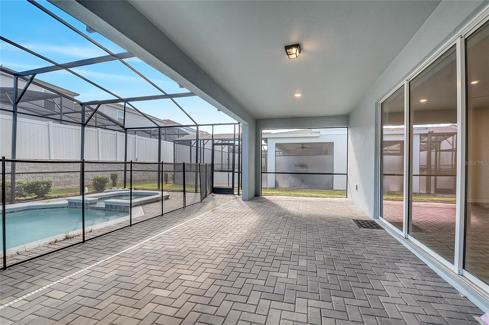 Image 66 of 95 For 3505 Lavender Drive