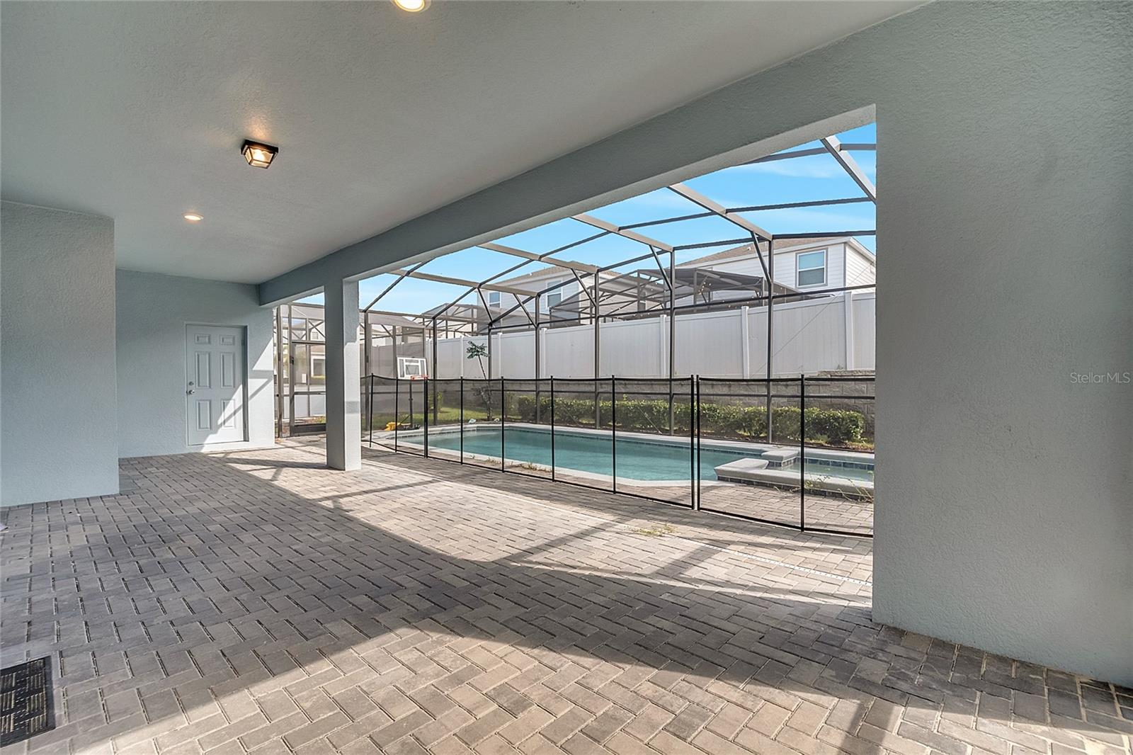 Image 67 of 95 For 3505 Lavender Drive