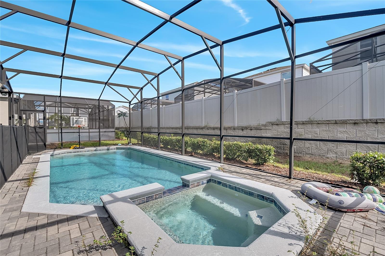 Image 68 of 95 For 3505 Lavender Drive