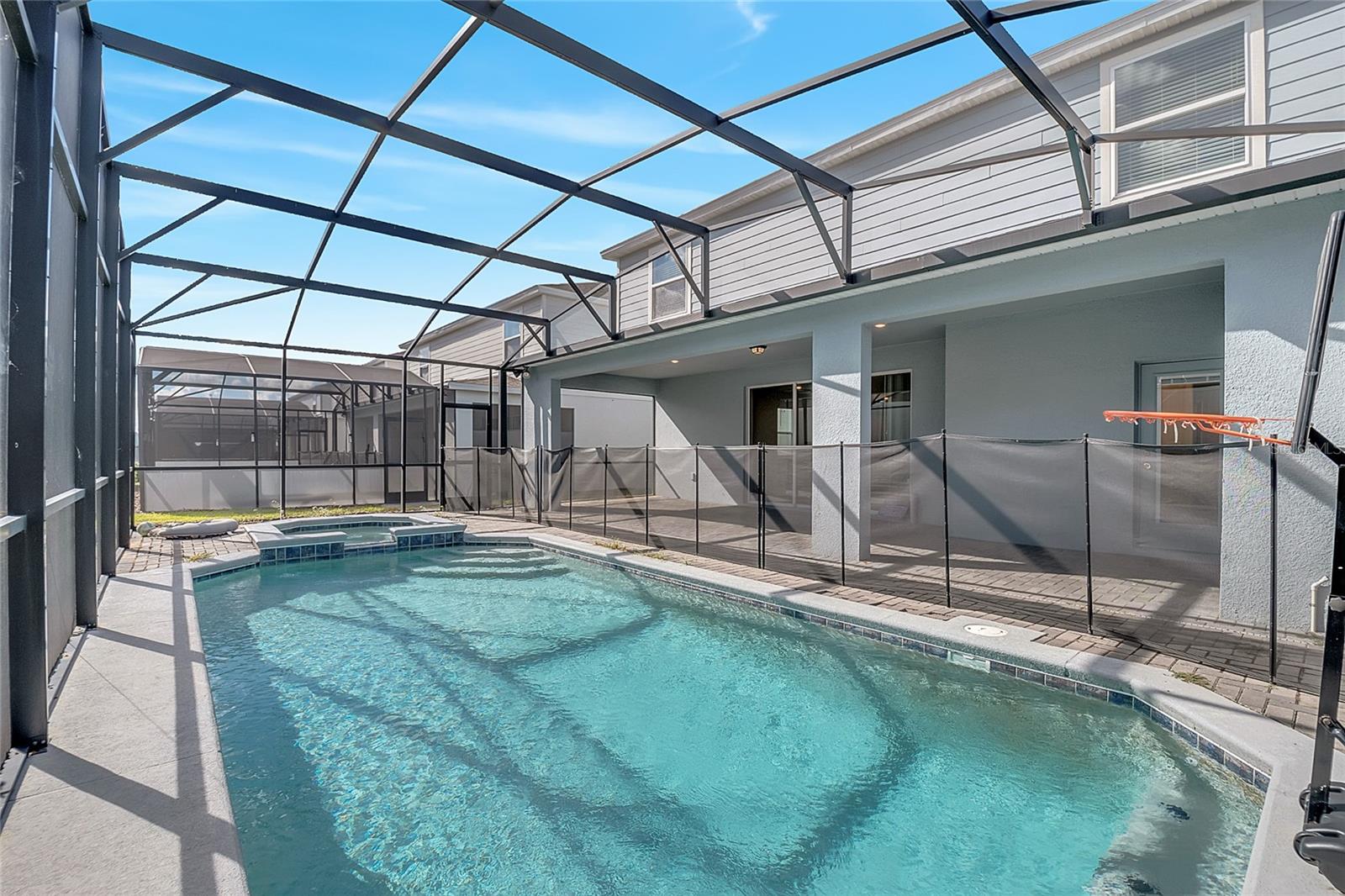 Image 69 of 95 For 3505 Lavender Drive