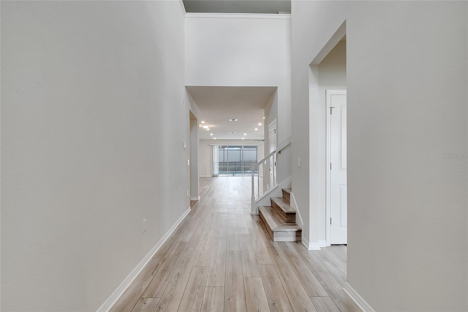 Image 7 of 95 For 3505 Lavender Drive