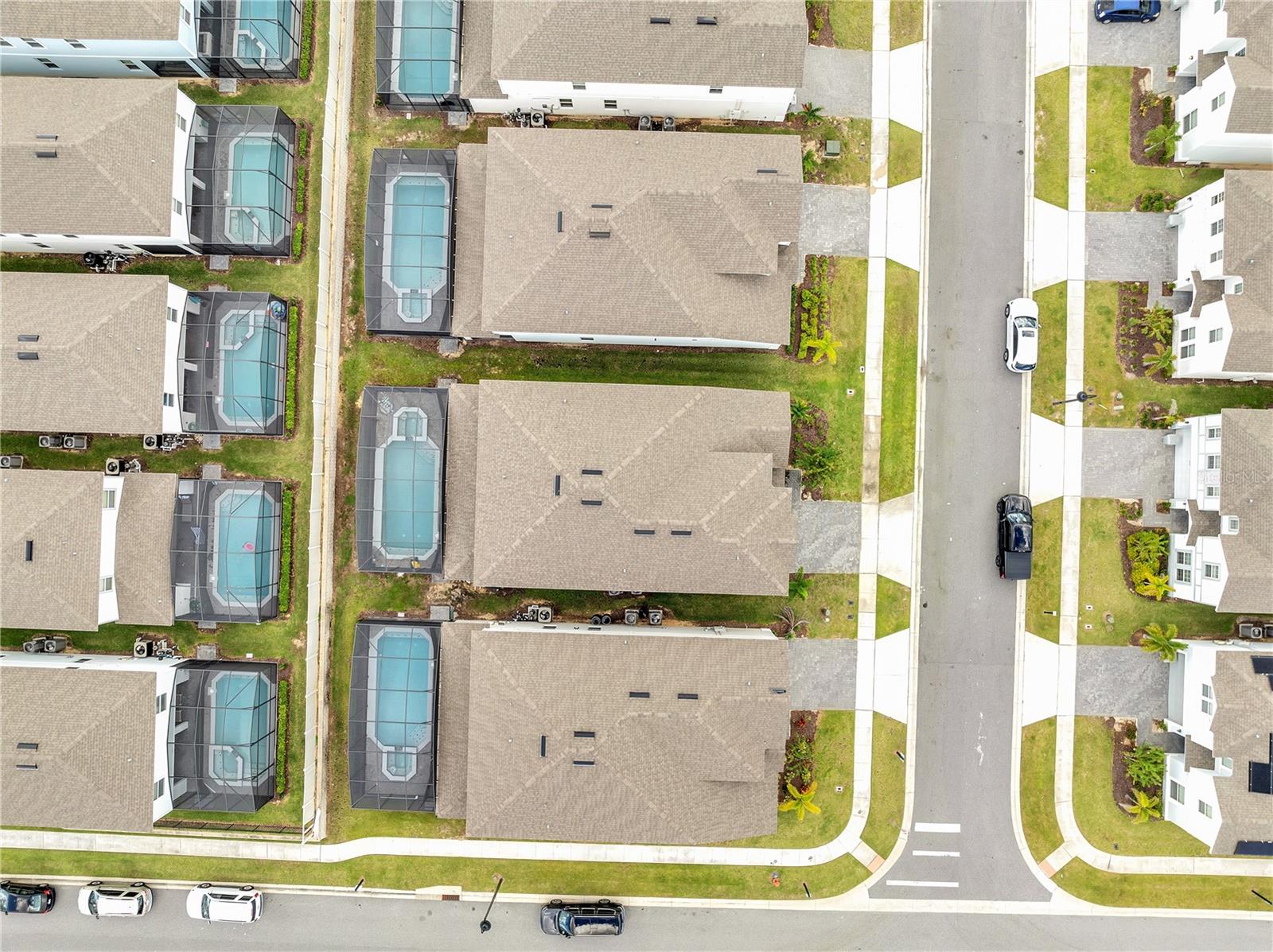 Image 70 of 95 For 3505 Lavender Drive