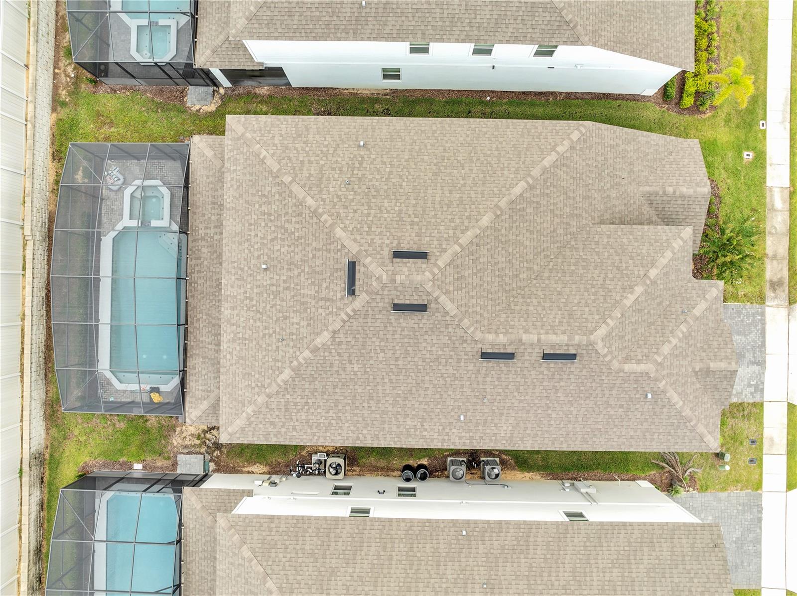 Image 71 of 95 For 3505 Lavender Drive