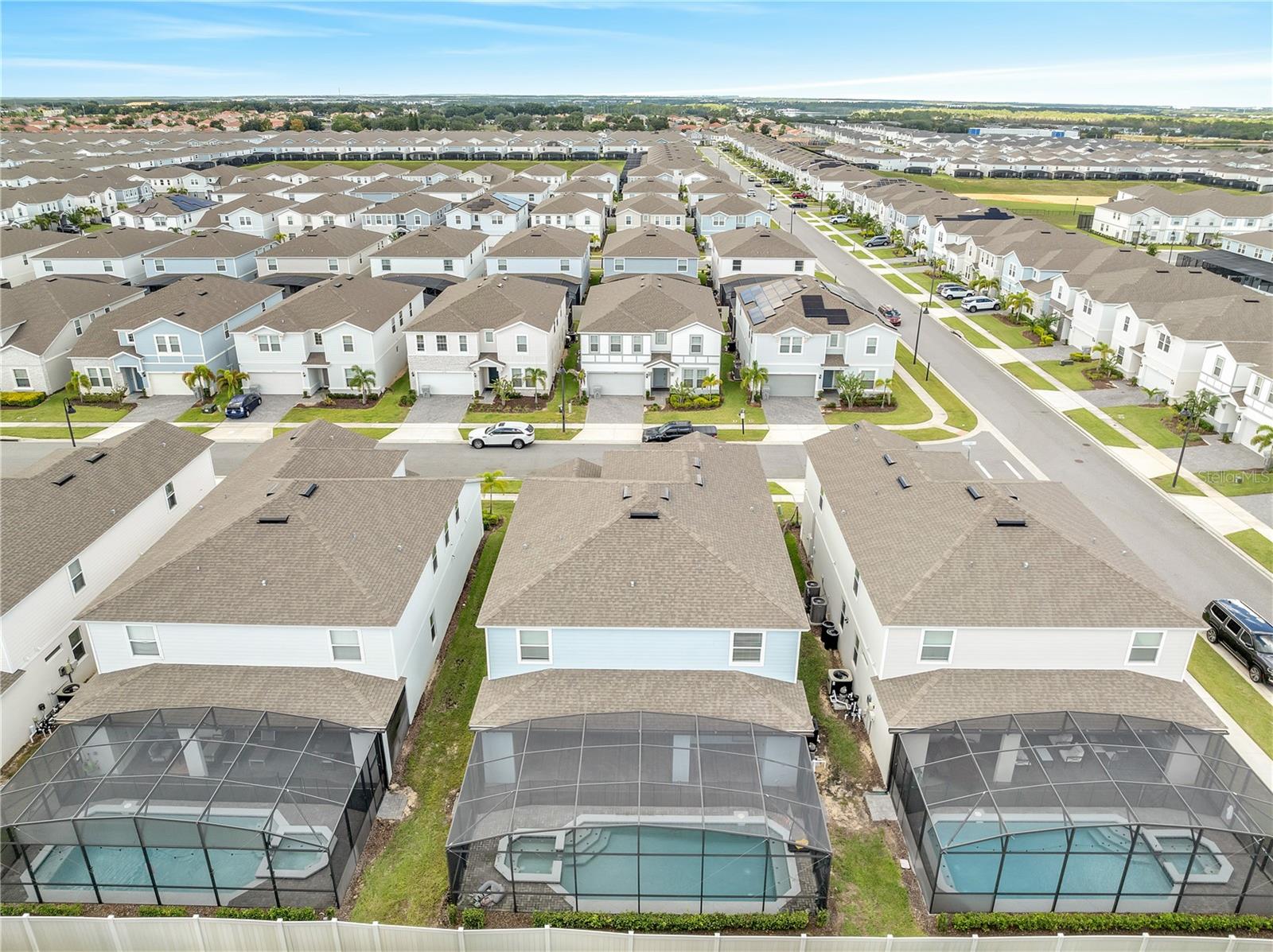 Image 72 of 95 For 3505 Lavender Drive