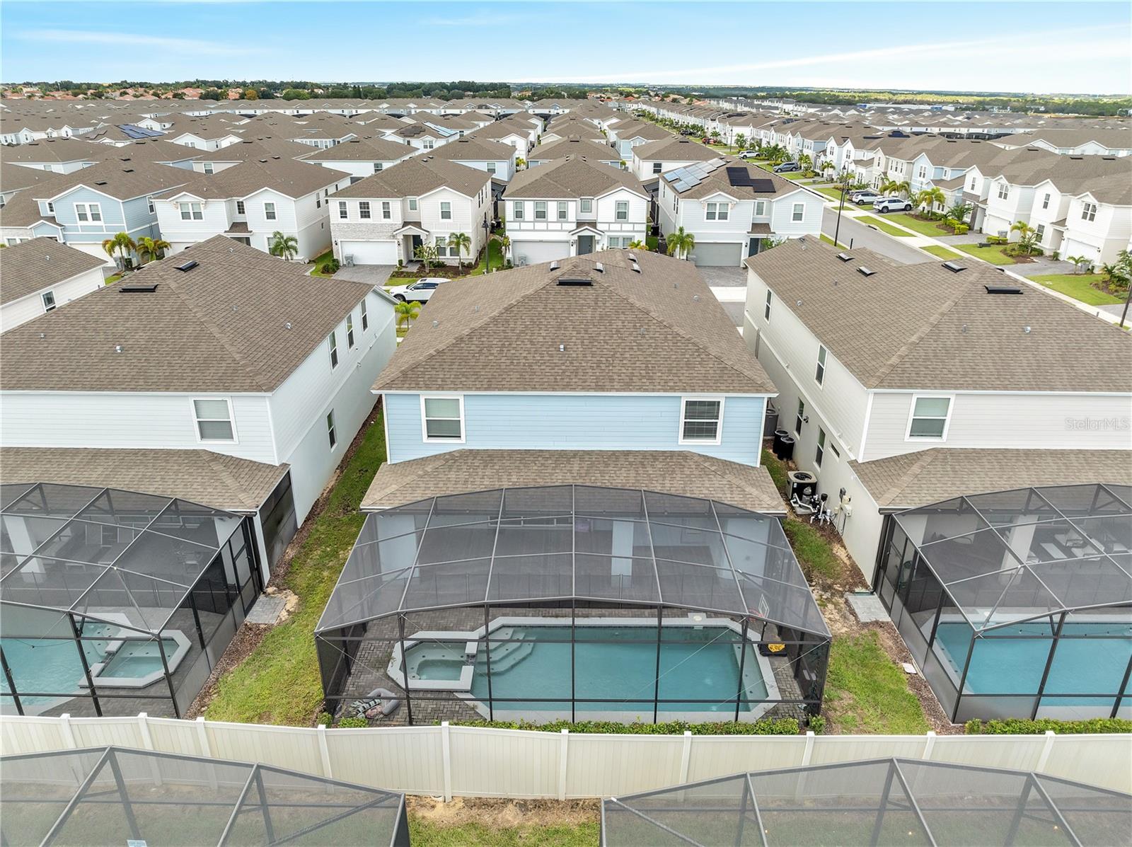 Image 73 of 95 For 3505 Lavender Drive