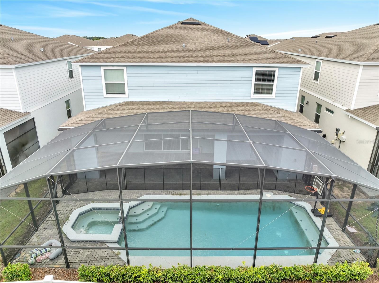 Image 74 of 95 For 3505 Lavender Drive