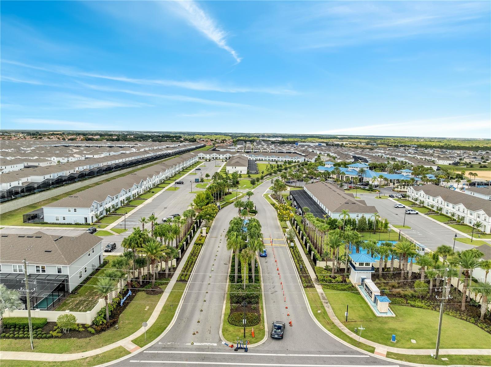 Image 76 of 95 For 3505 Lavender Drive