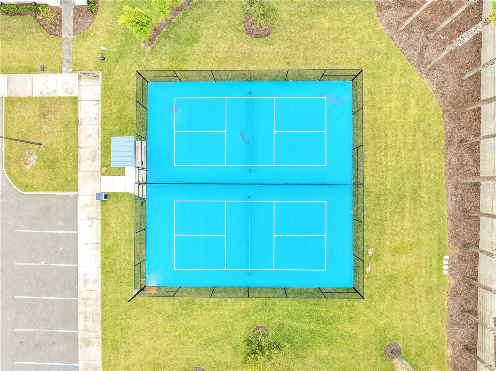 Image 78 of 95 For 3505 Lavender Drive