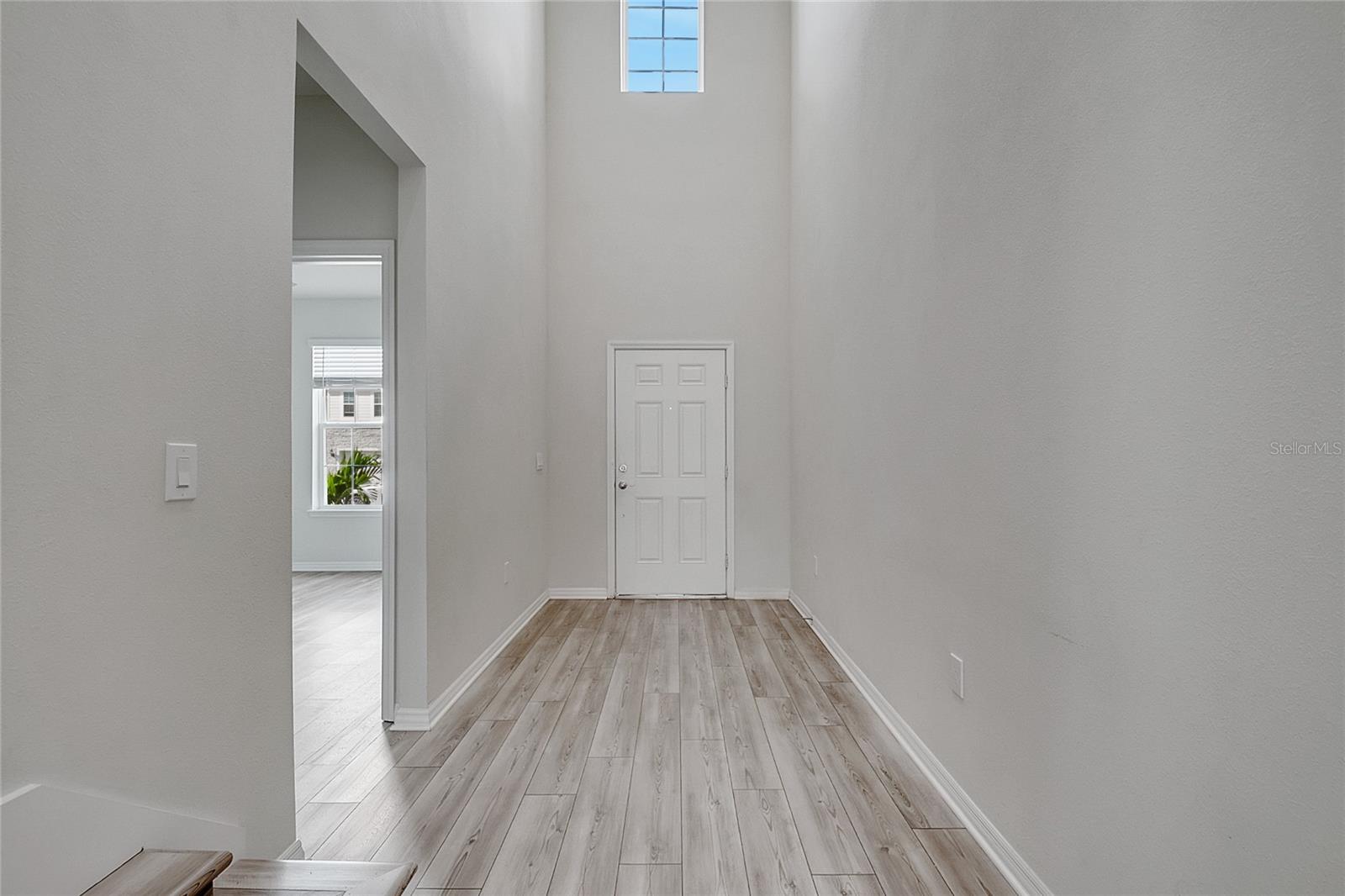 Image 8 of 95 For 3505 Lavender Drive