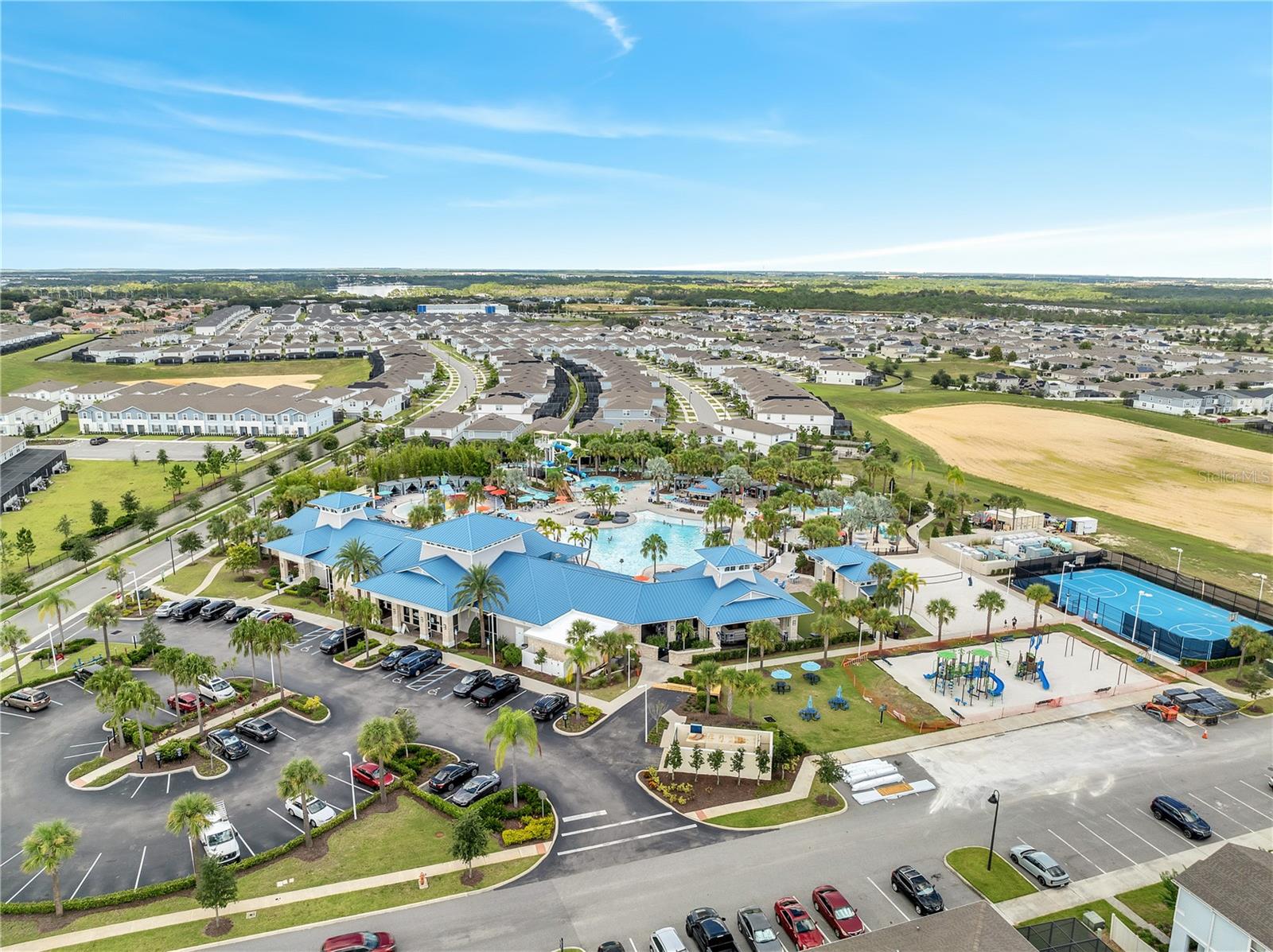 Image 80 of 95 For 3505 Lavender Drive