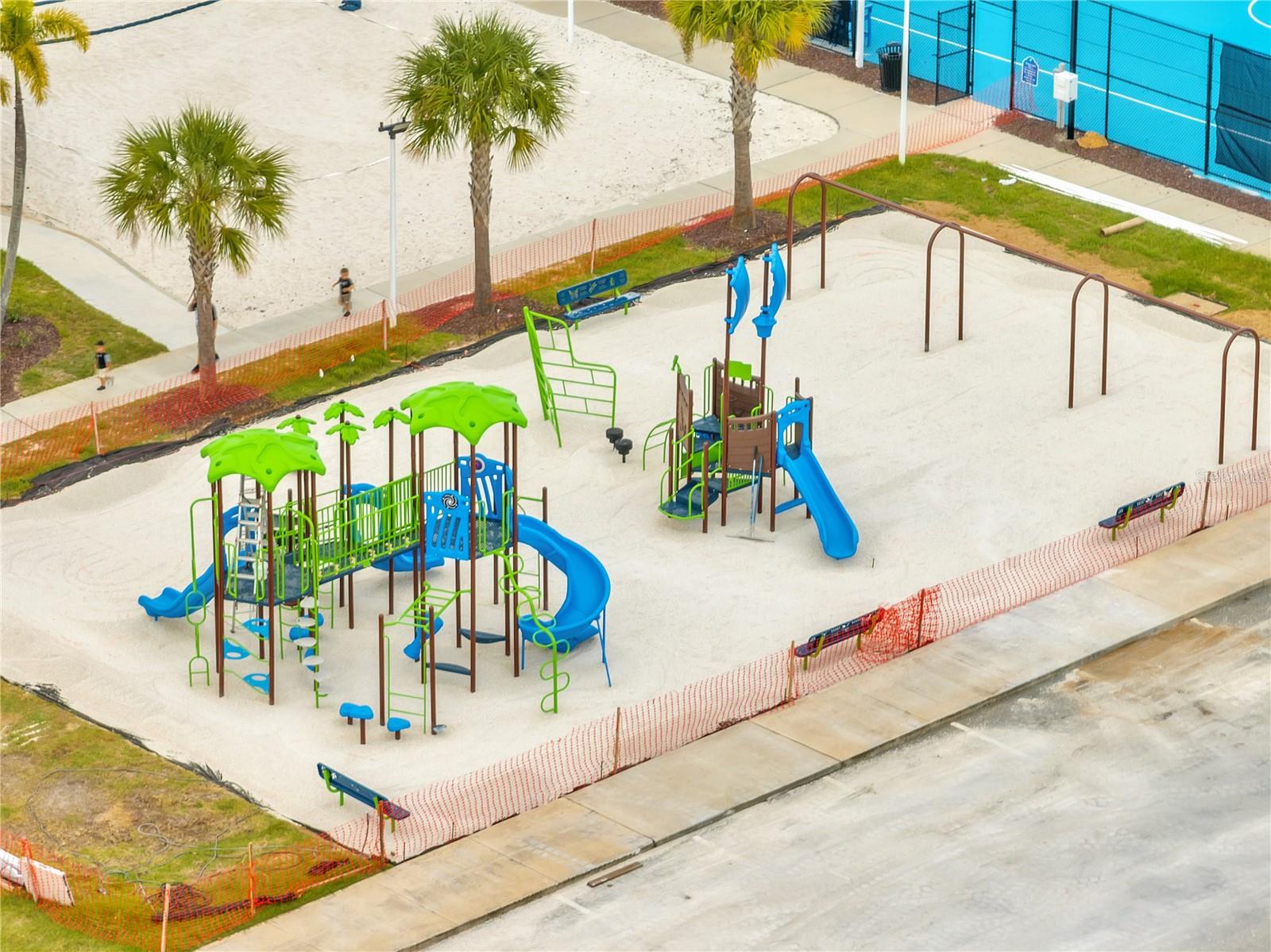 Image 81 of 95 For 3505 Lavender Drive