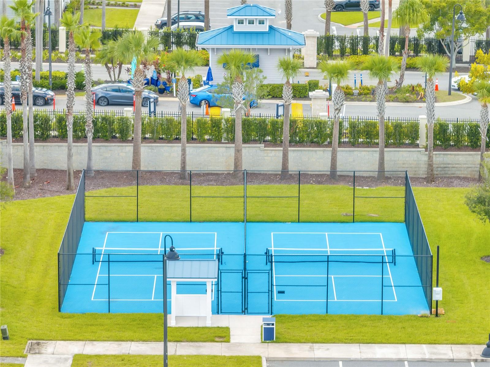 Image 88 of 95 For 3505 Lavender Drive