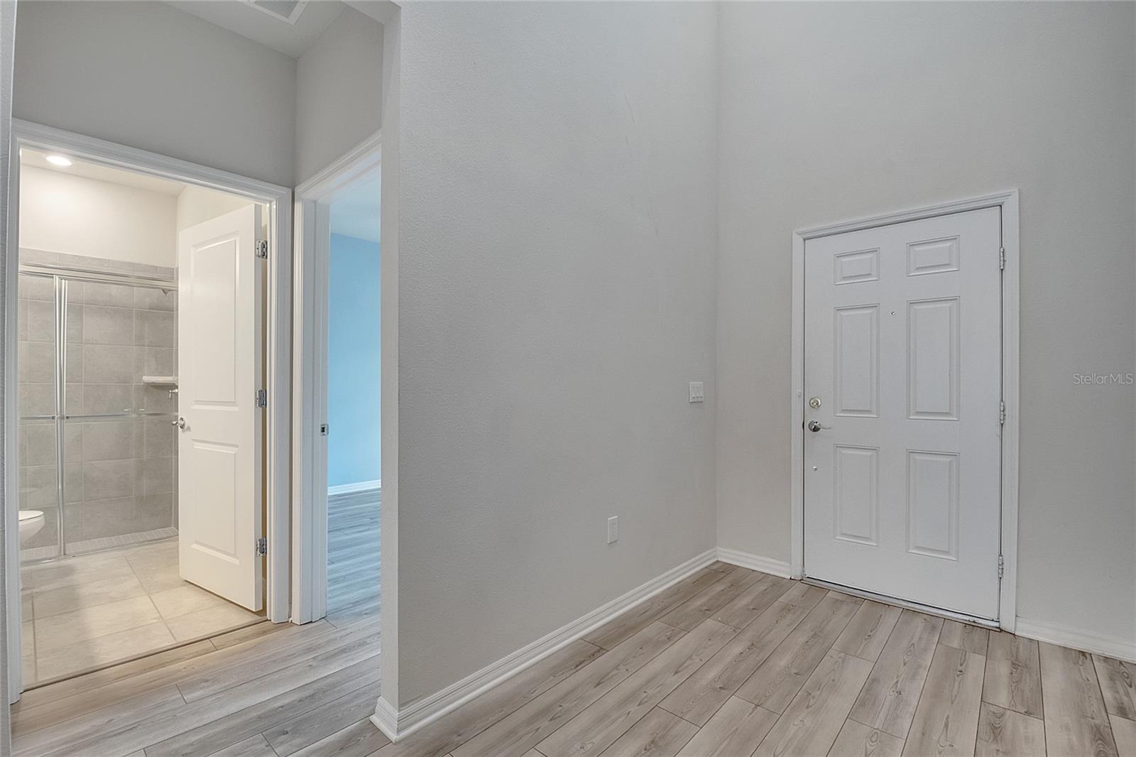 Image 9 of 95 For 3505 Lavender Drive