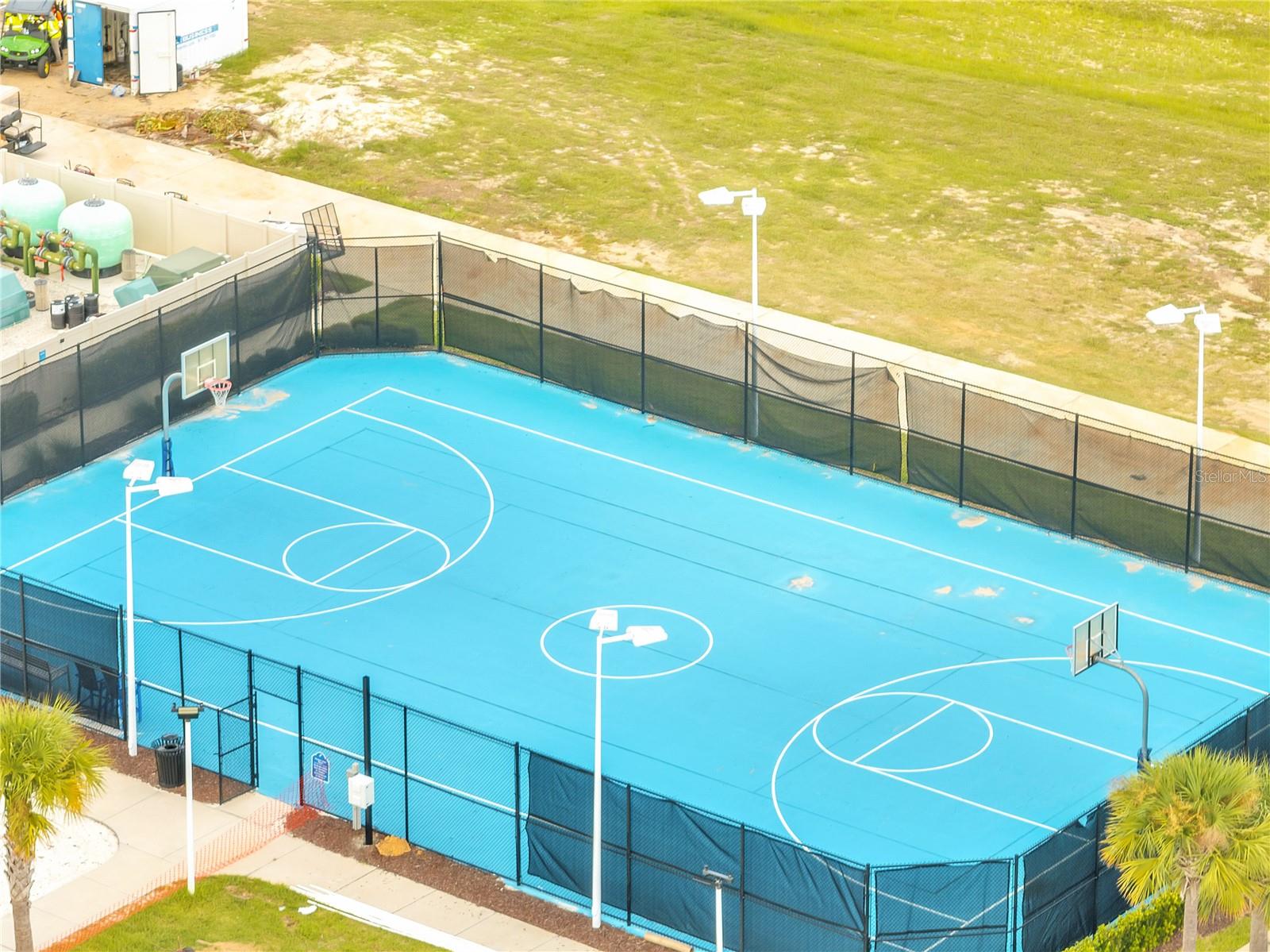 Image 91 of 95 For 3505 Lavender Drive