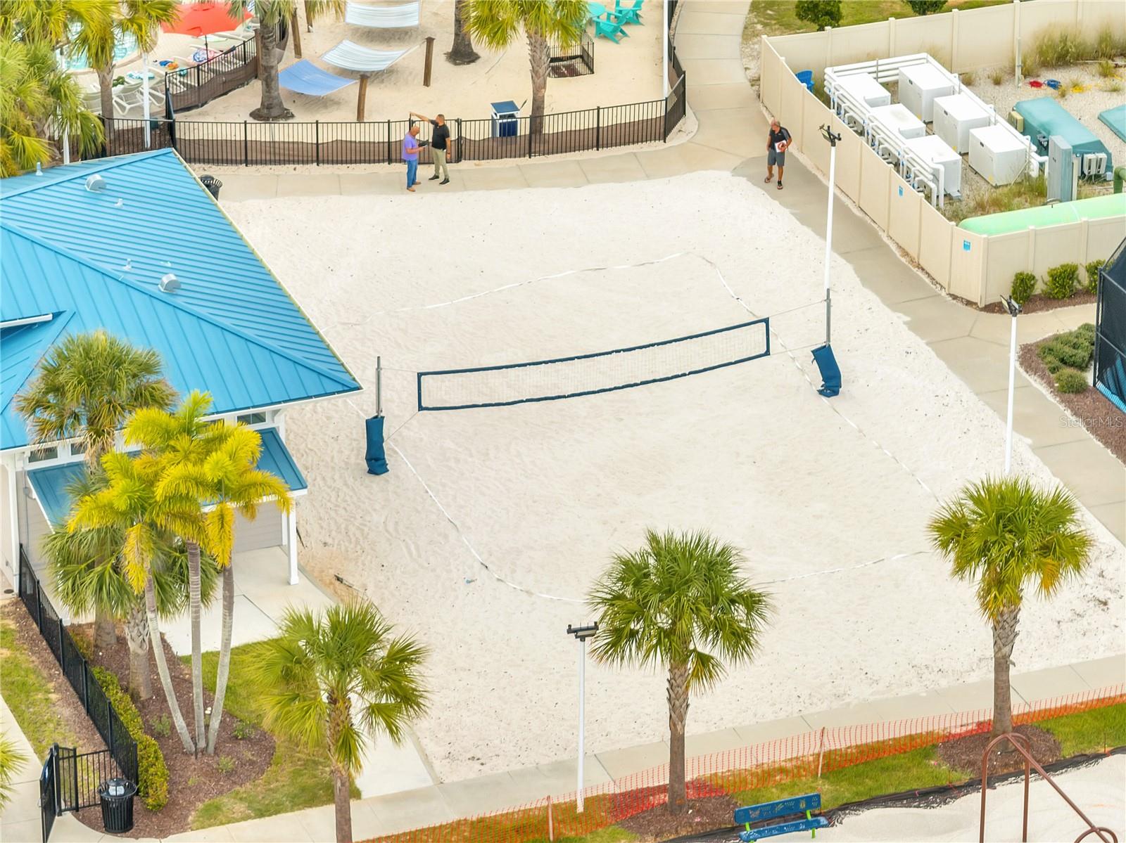 Image 92 of 95 For 3505 Lavender Drive