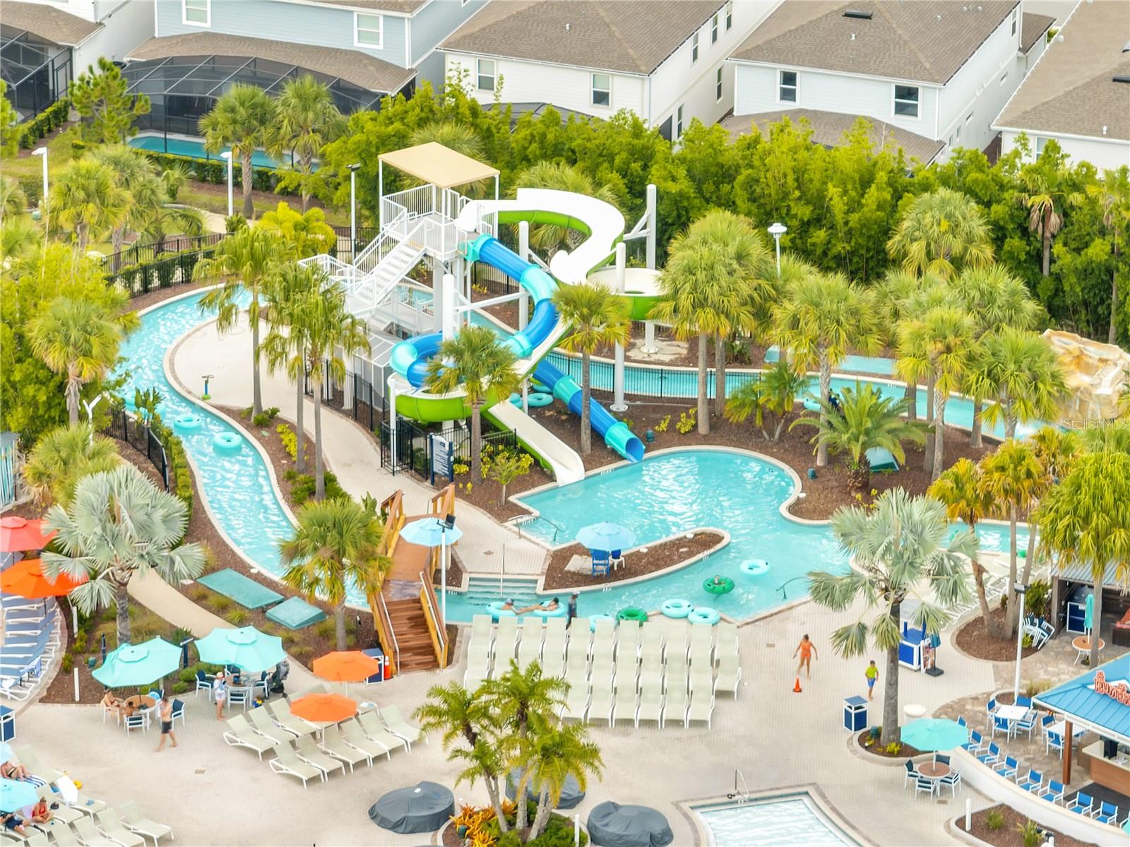 Image 93 of 95 For 3505 Lavender Drive