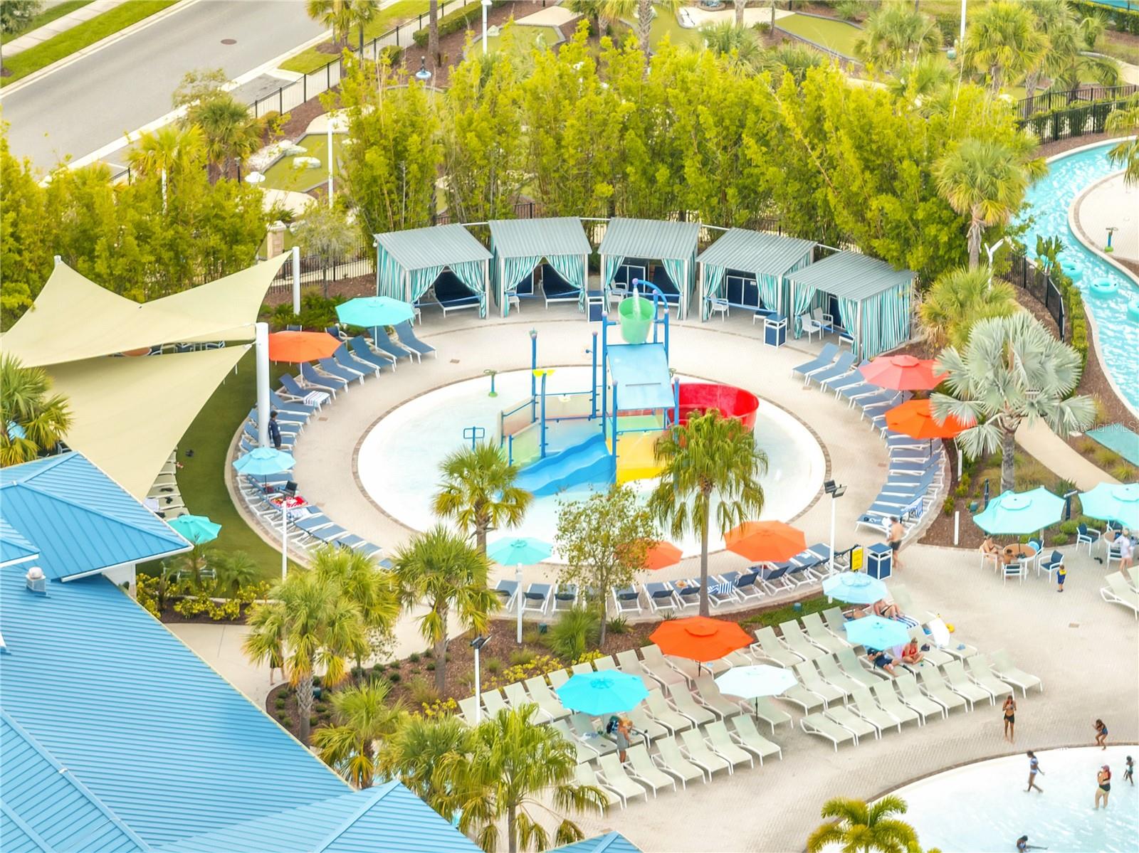 Image 94 of 95 For 3505 Lavender Drive