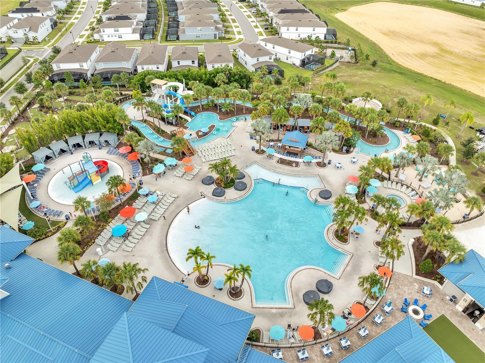 Image 95 of 95 For 3505 Lavender Drive