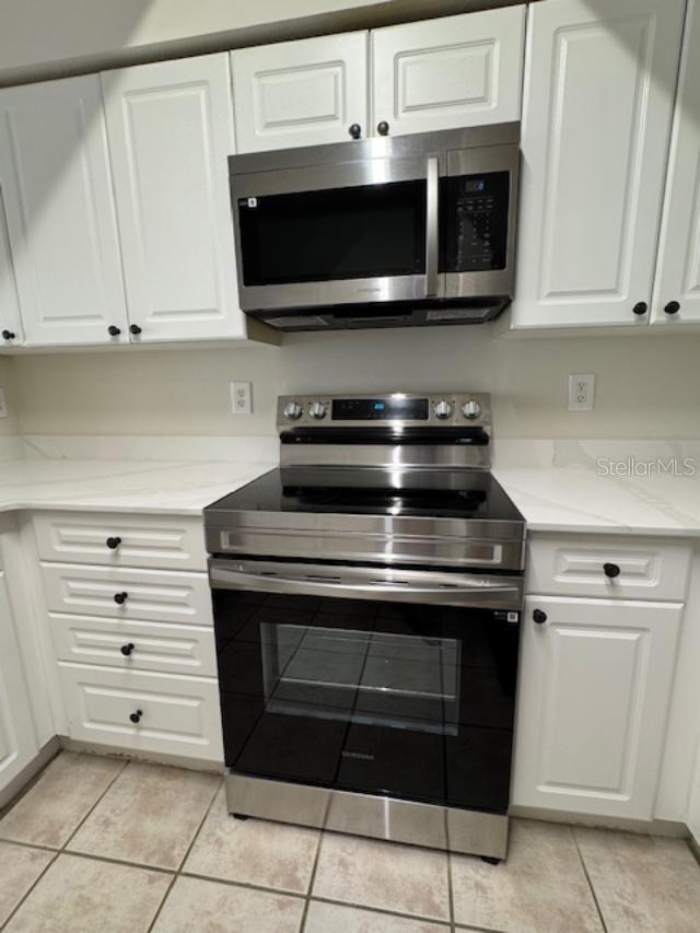 Image 10 of 27 For 791 Celebration Avenue