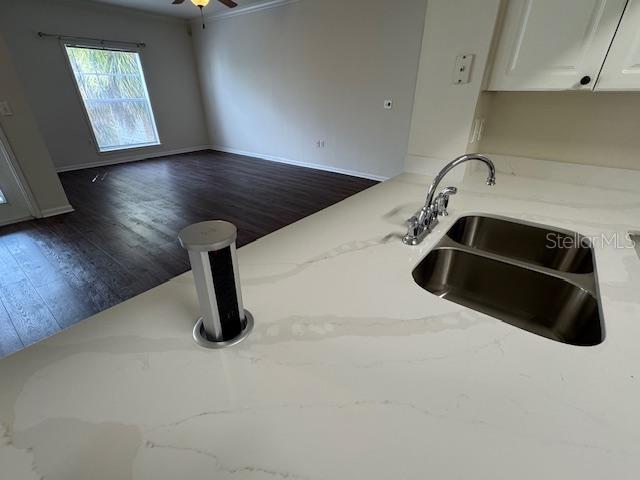 Image 12 of 27 For 791 Celebration Avenue