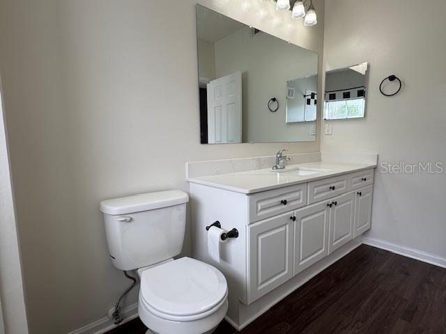 Image 15 of 27 For 791 Celebration Avenue