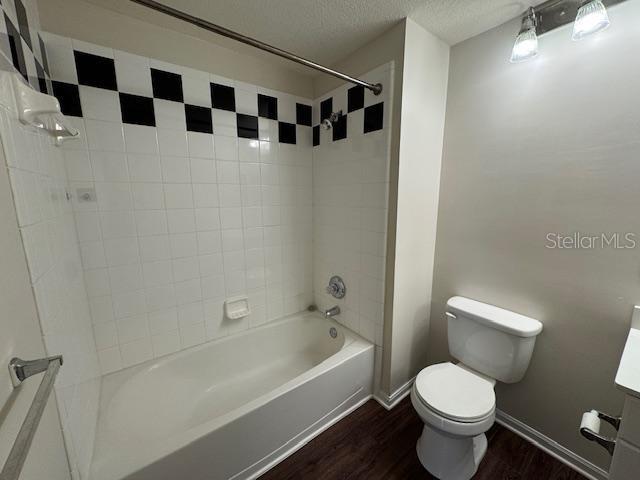 Image 19 of 27 For 791 Celebration Avenue