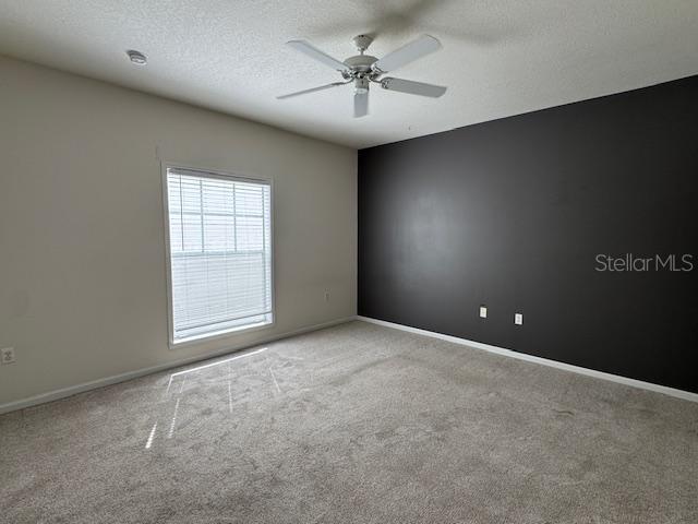 Image 20 of 27 For 791 Celebration Avenue