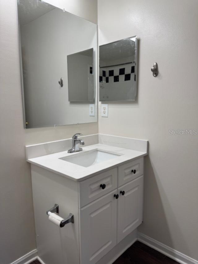 Image 22 of 27 For 791 Celebration Avenue