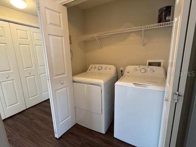 Image 23 of 27 For 791 Celebration Avenue