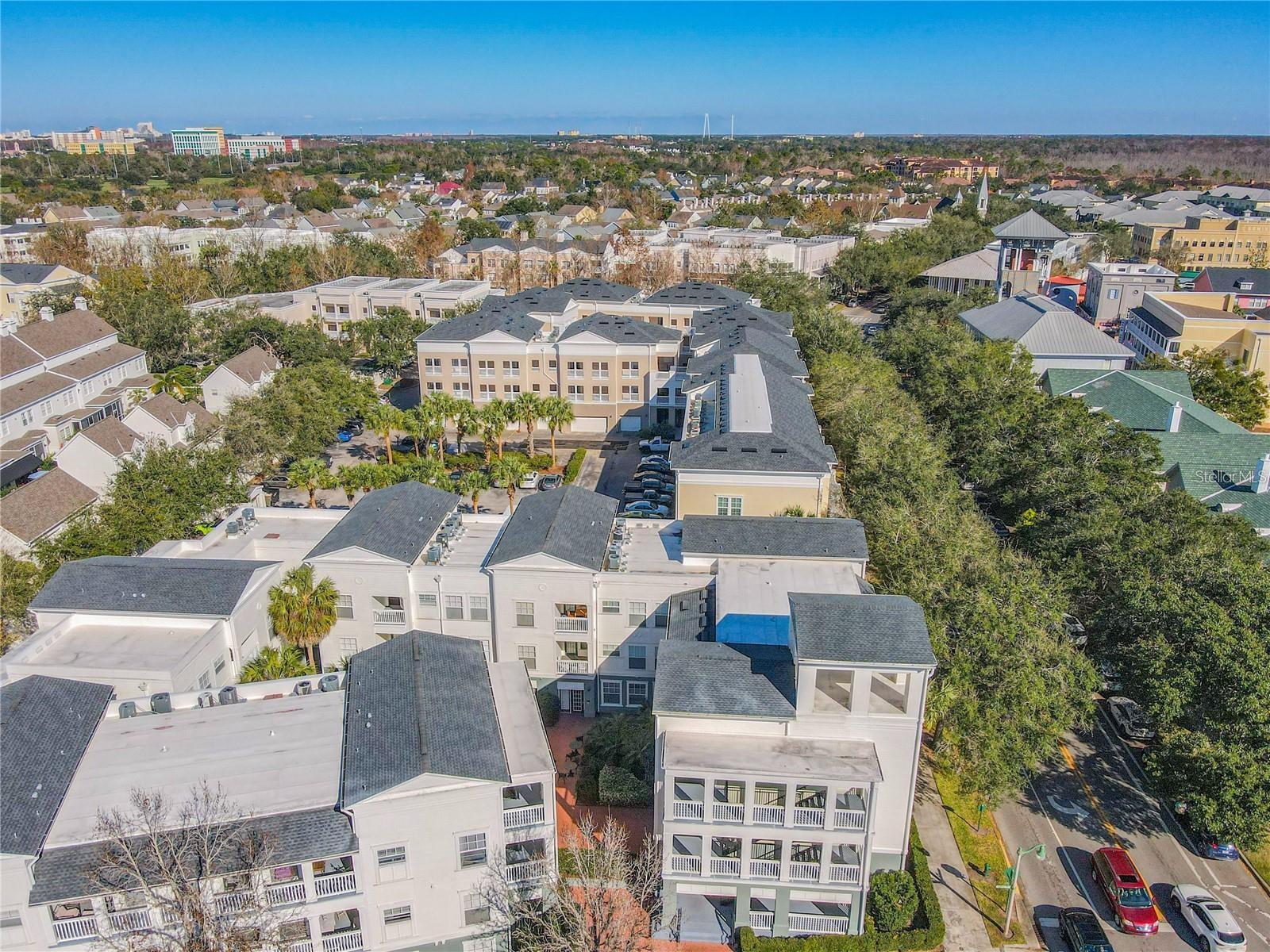 Image 25 of 27 For 791 Celebration Avenue