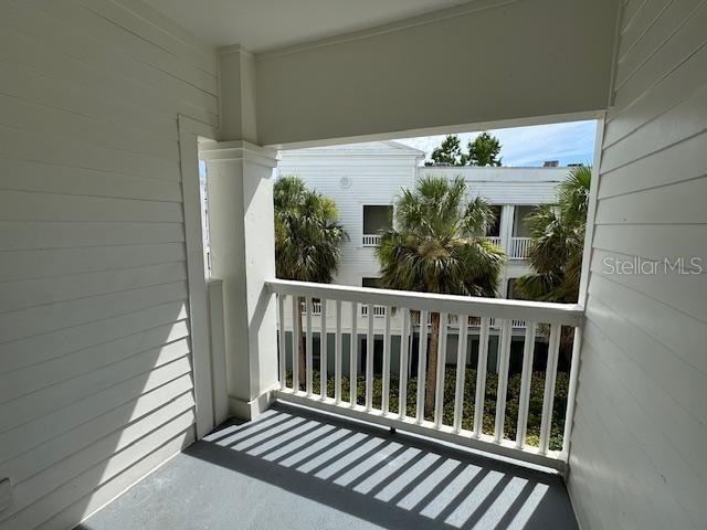 Image 5 of 27 For 791 Celebration Avenue