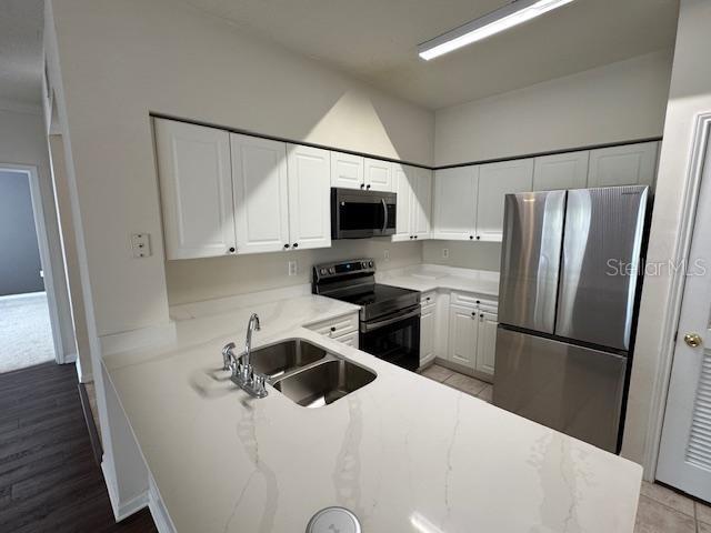 Image 8 of 27 For 791 Celebration Avenue