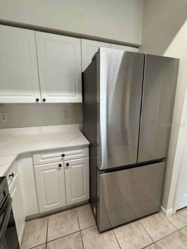 Image 9 of 27 For 791 Celebration Avenue