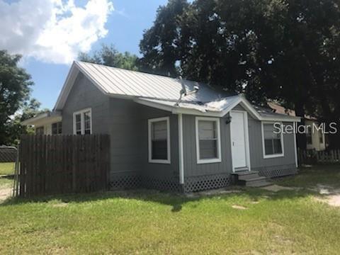 Details for 1903 Damon Avenue, KISSIMMEE, FL 34744