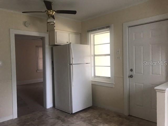 Image 3 of 6 For 1903 Damon Avenue