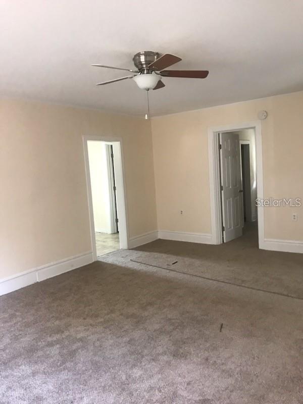 Image 4 of 6 For 1903 Damon Avenue