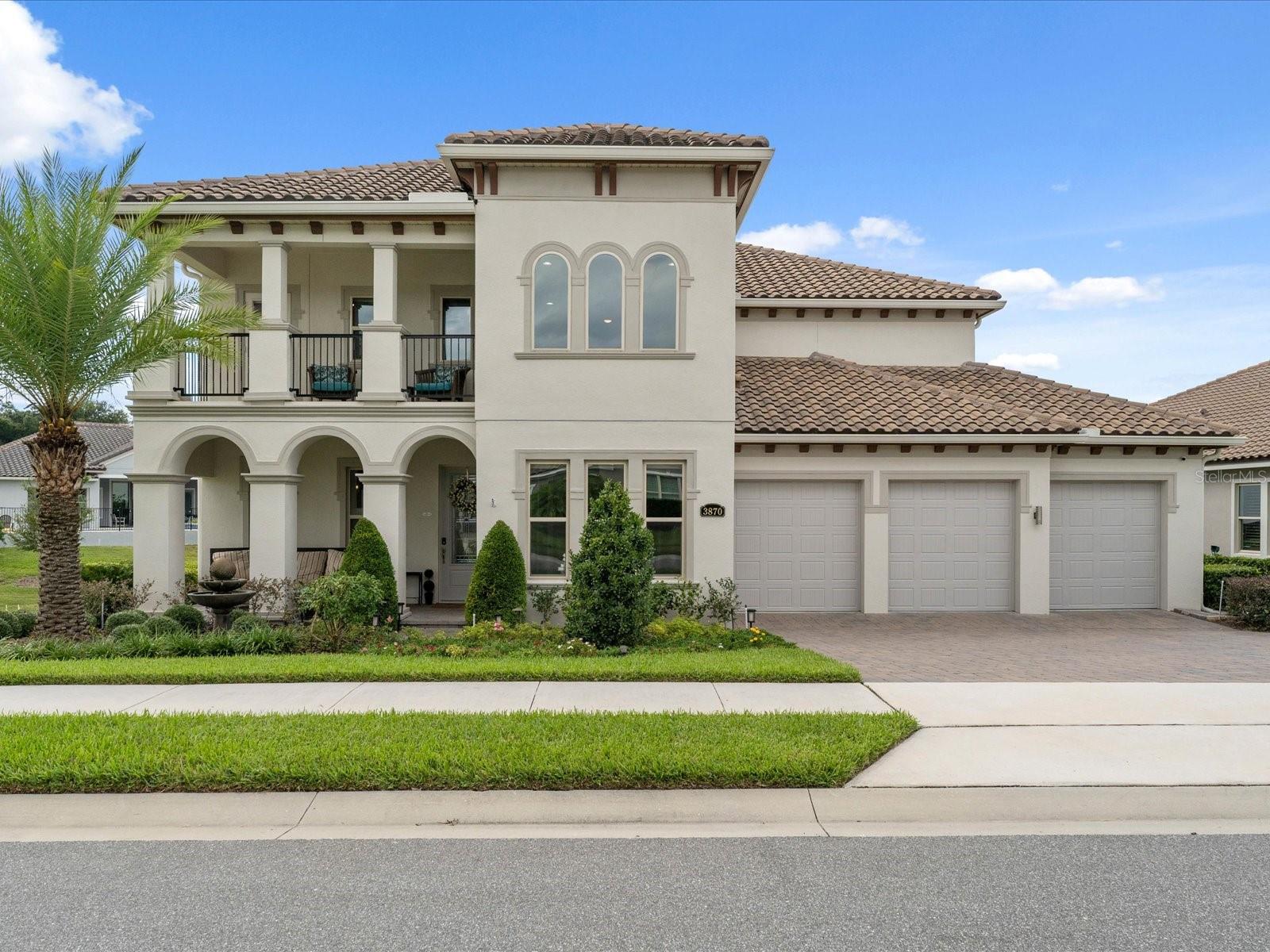Details for 3870 Grassland Loop, LAKE MARY, FL 32746