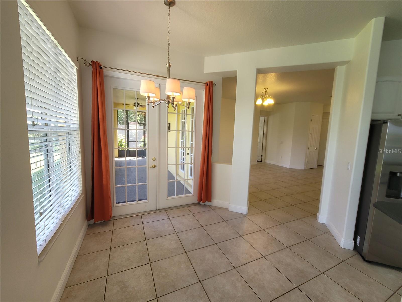 Image 10 of 37 For 113 Torino Lane