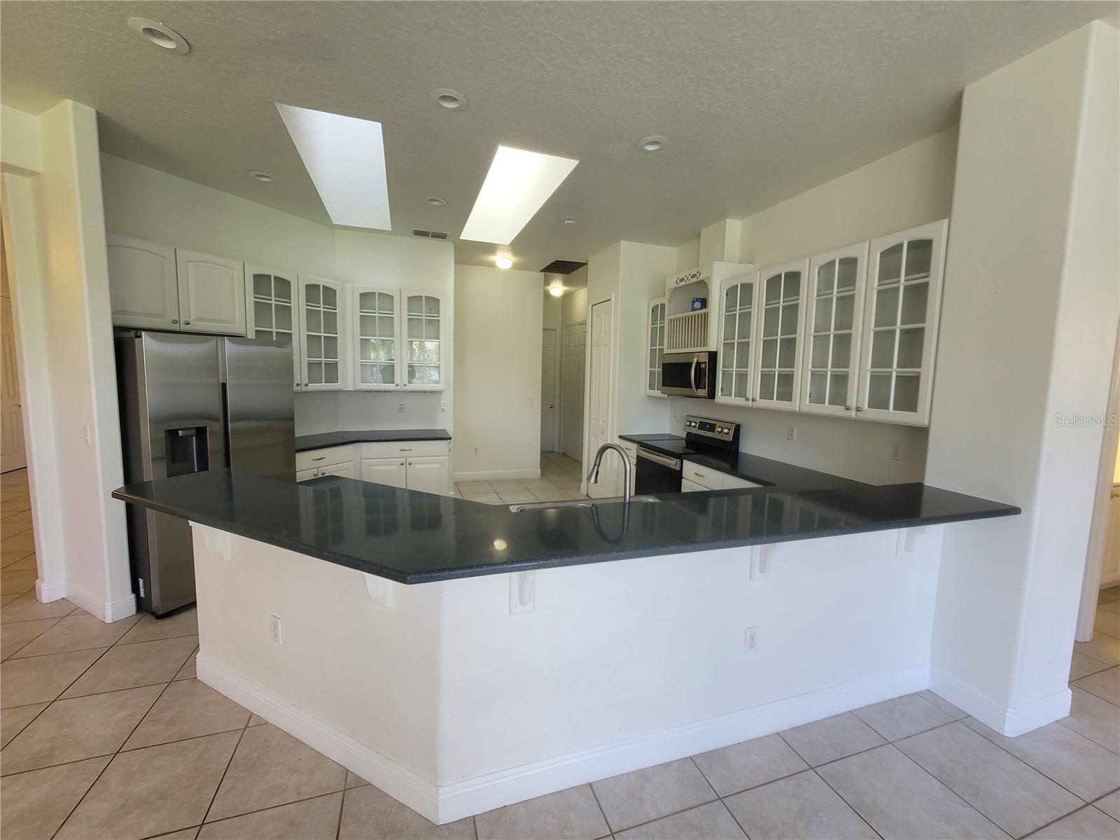 Image 11 of 37 For 113 Torino Lane