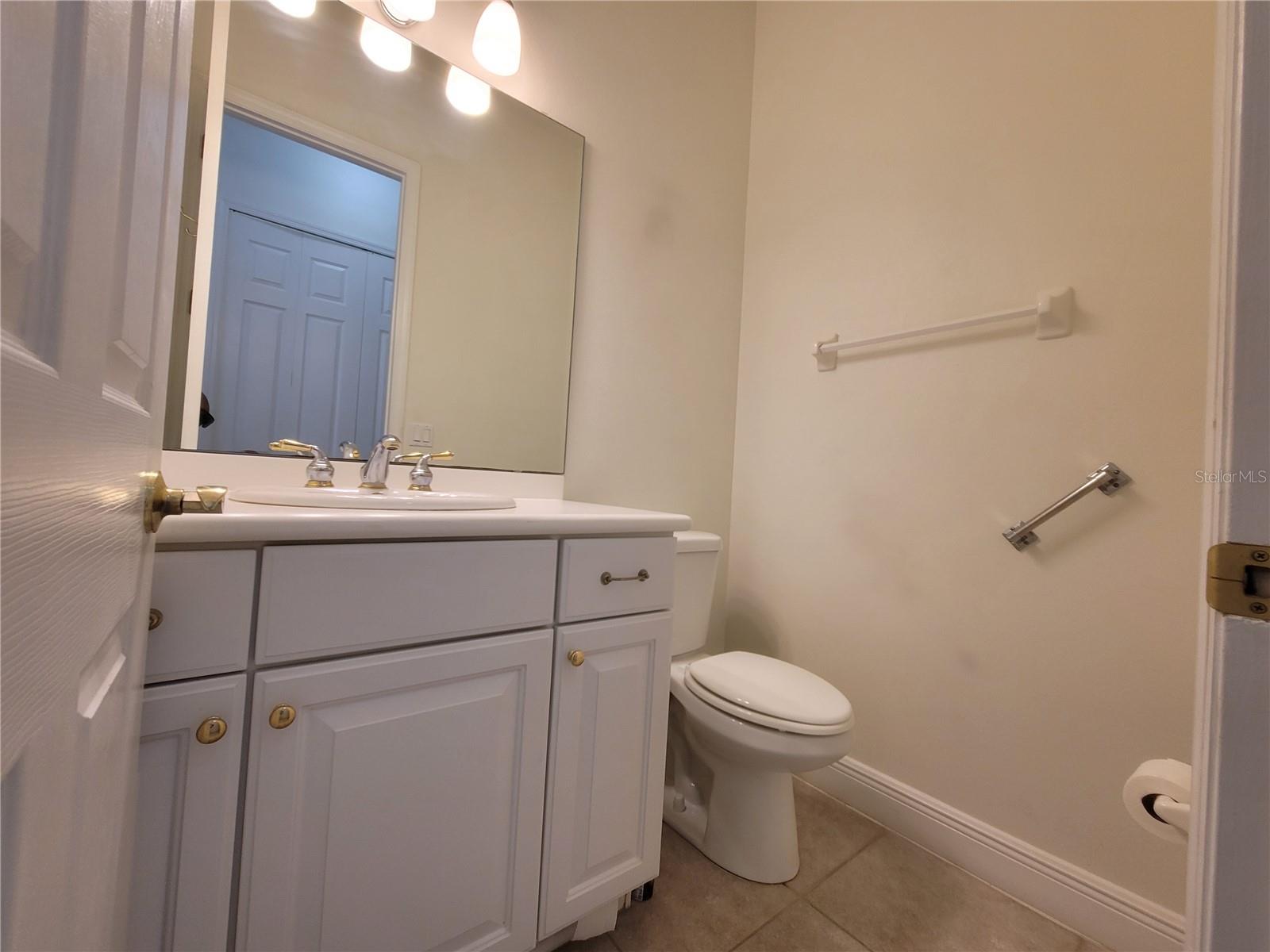 Image 14 of 37 For 113 Torino Lane