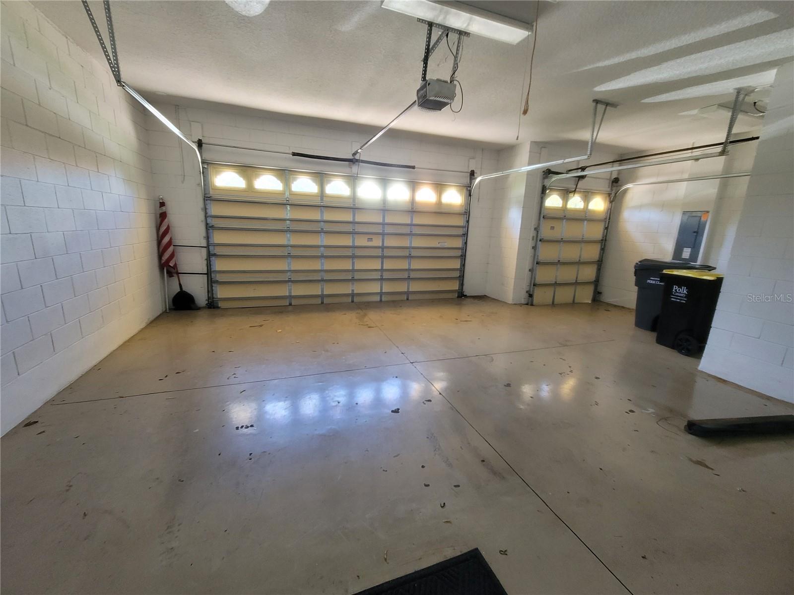 Image 15 of 37 For 113 Torino Lane