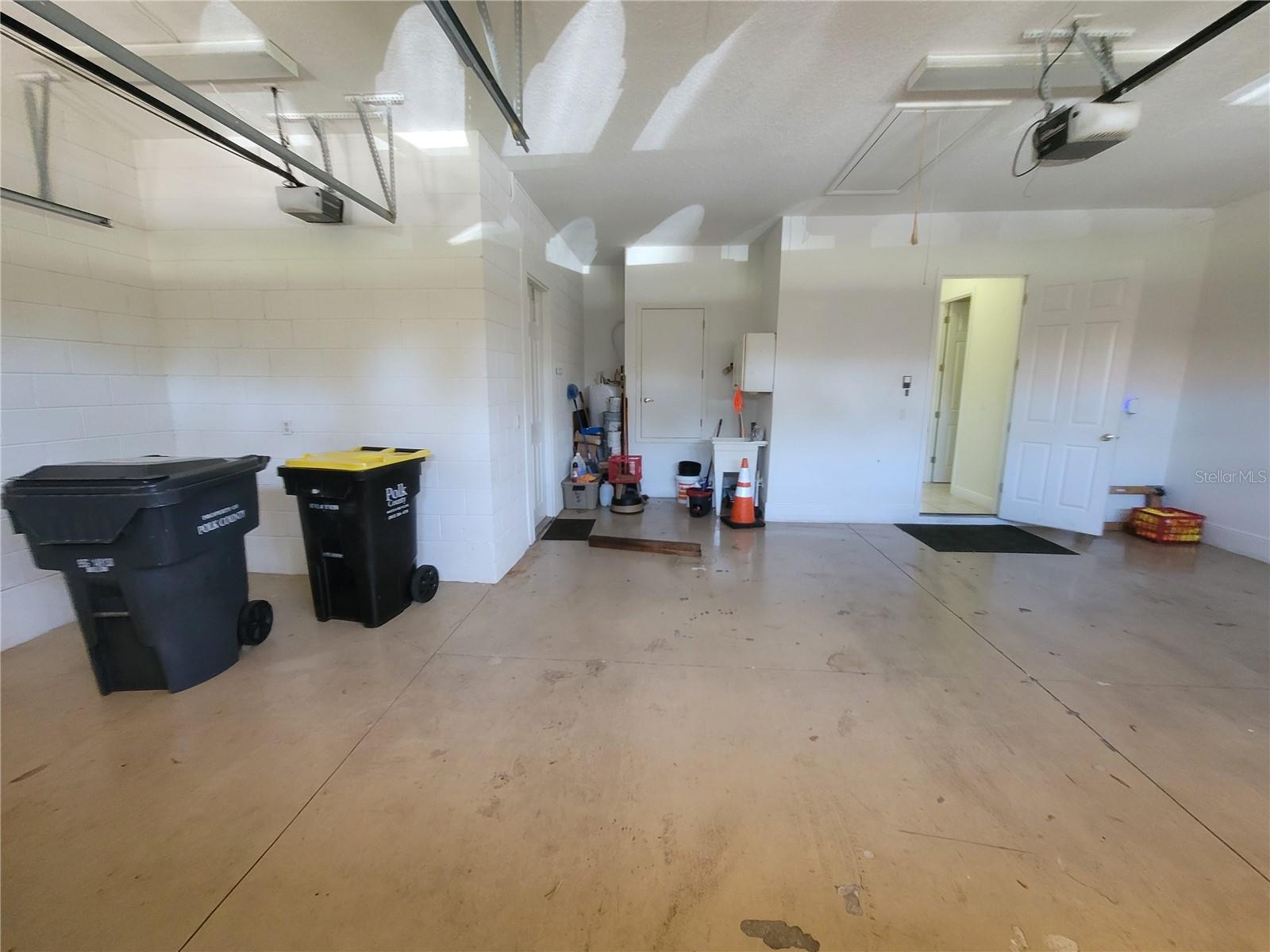 Image 16 of 37 For 113 Torino Lane