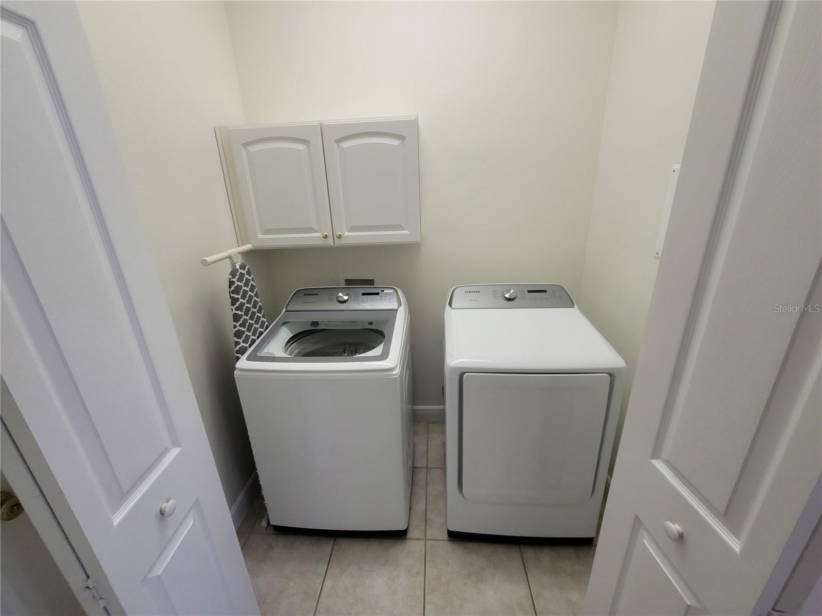 Image 17 of 37 For 113 Torino Lane