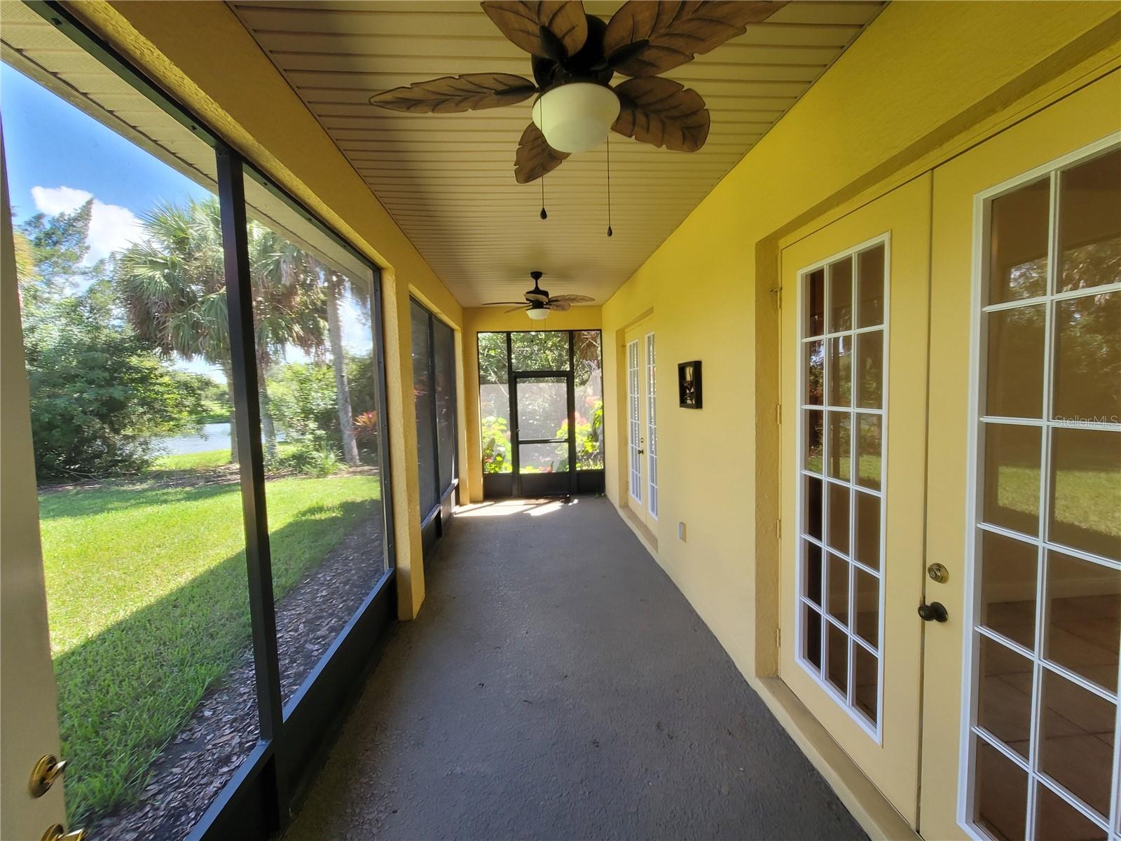 Image 18 of 37 For 113 Torino Lane