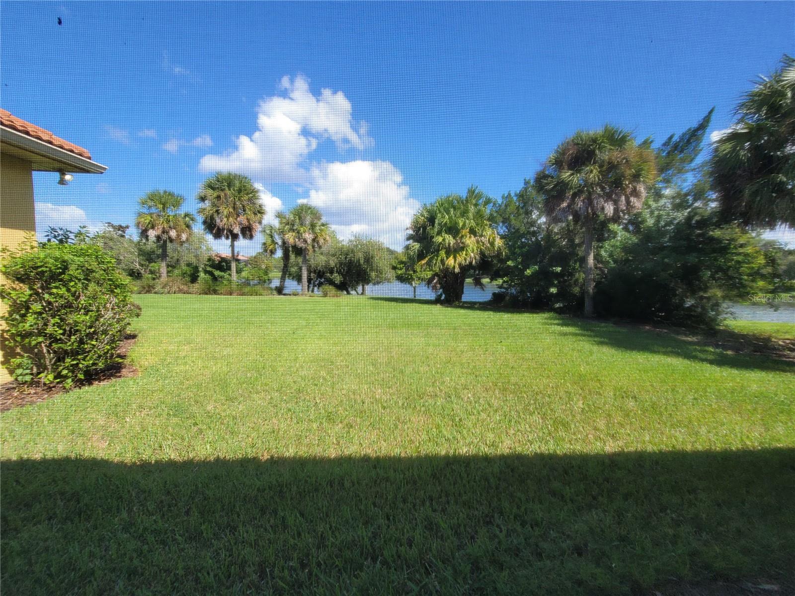 Image 19 of 37 For 113 Torino Lane