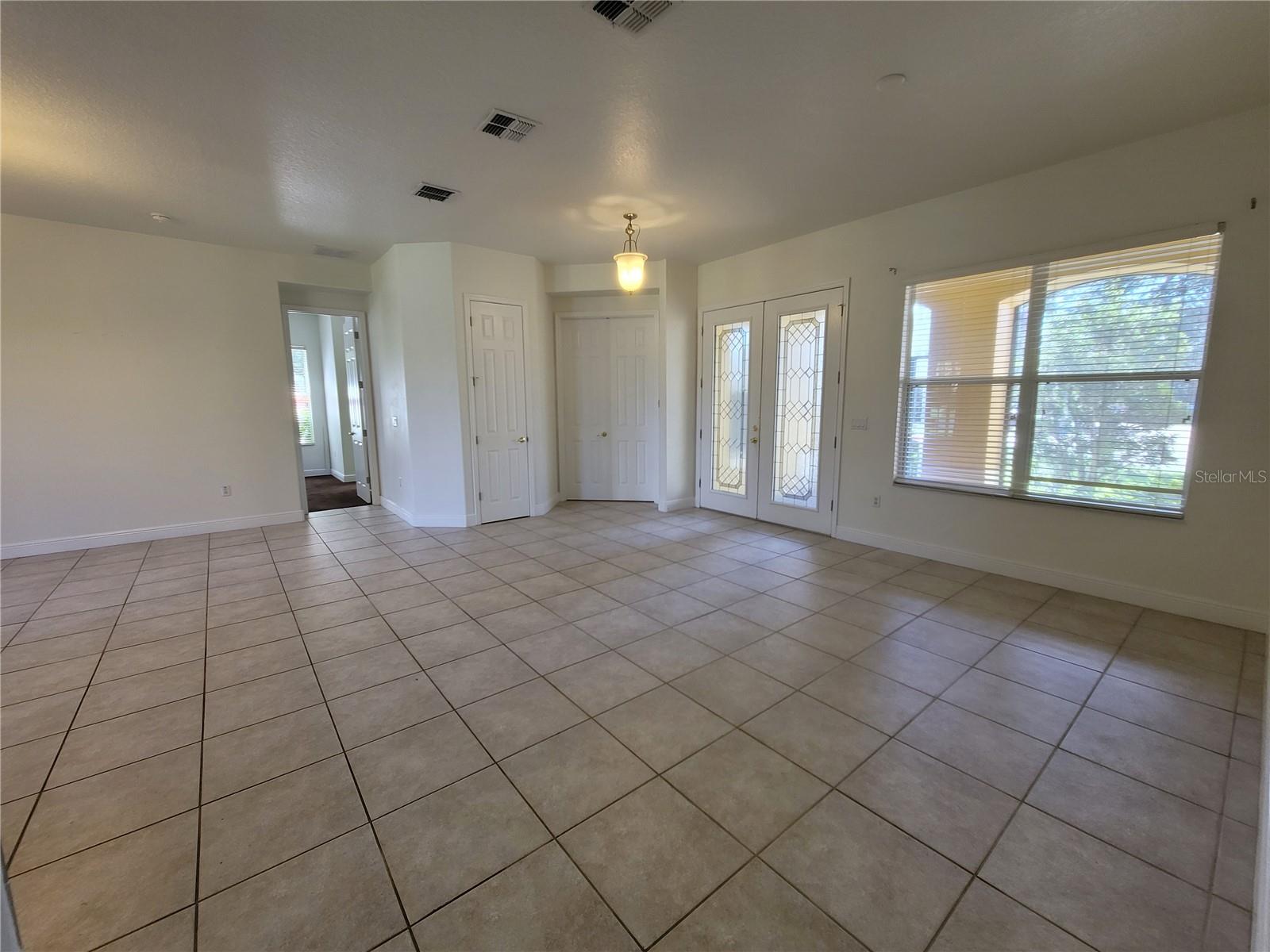 Image 2 of 37 For 113 Torino Lane