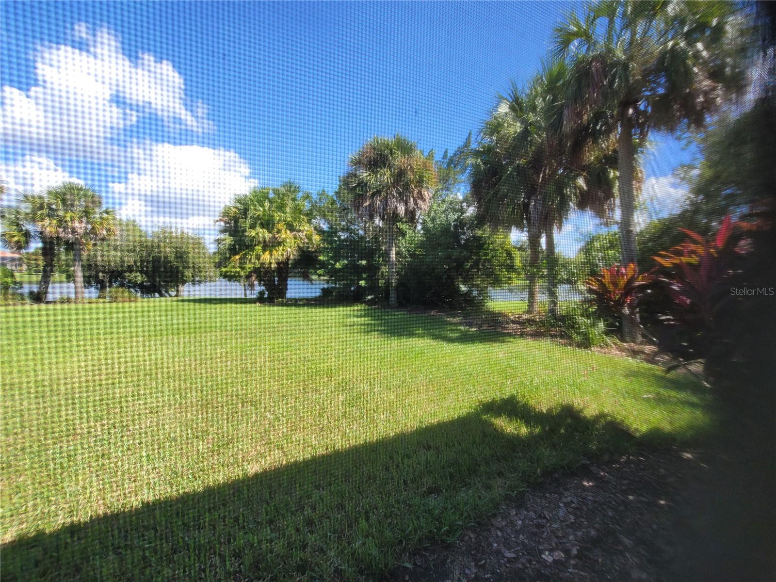 Image 20 of 37 For 113 Torino Lane